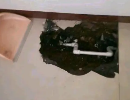 仙游卫生间测漏水多少钱