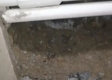 仙游卫生间测漏水多少钱
