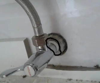 仙游水管维修多少钱