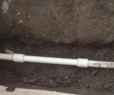 仙游水管维修哪家好
