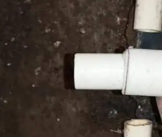 仙游卫生间测漏水多少钱