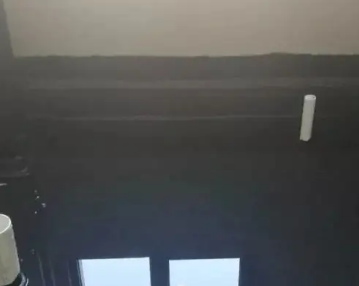 仙游卫生间防水价格多少