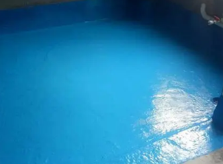 仙游卫生间防水多少钱