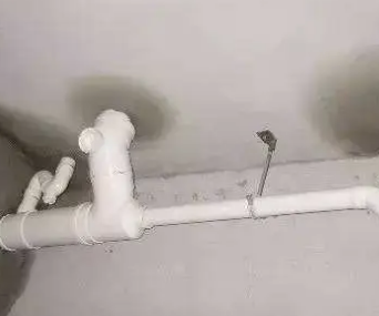 仙游卫生间测漏水哪家好