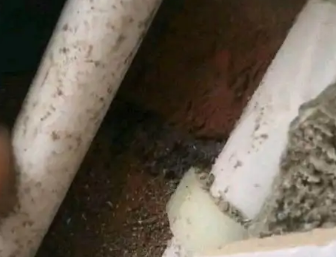 仙游卫生间测漏水哪家好