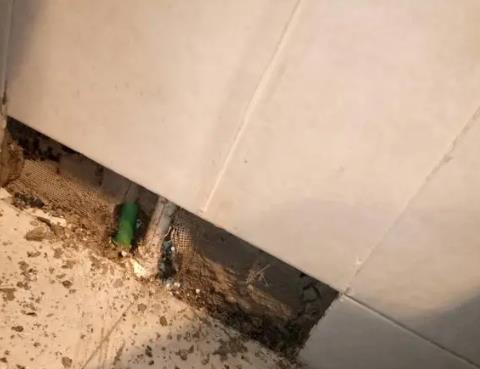 仙游测漏水公司为您专业分享下检漏仪器准确定位的方法有什么特点?