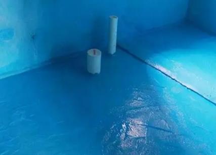 仙游卫生间防水公司分享防水小知识