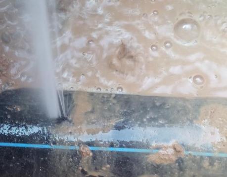 仙游卫生间防水哪家好