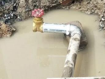 仙游漏水检测电话多少