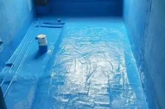仙游测漏水电话多少